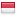 ayuputrinesia.com is hosted in Indonesia